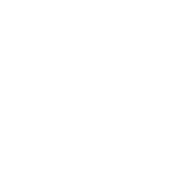 Dissident Digital logo mark white